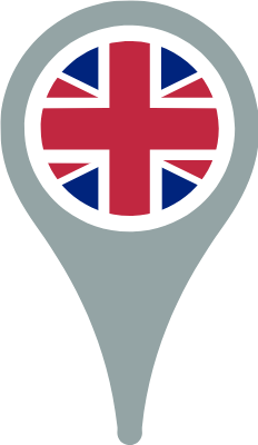 Placemarker icon